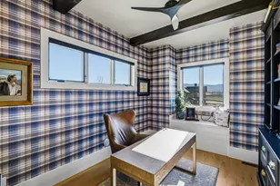 2041 E Copper Belt Dr, Heber City, UT 84032 - Photo 65