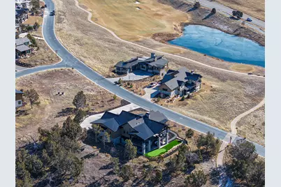 2041 E Copper Belt Dr, Heber City, UT 84032 - Photo 119