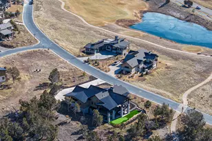 2041 E Copper Belt Dr, Heber City, UT 84032 - Photo 119