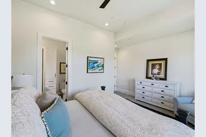 2041 E Copper Belt Dr, Heber City, UT 84032 - Photo 87