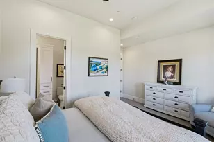 2041 E Copper Belt Dr, Heber City, UT 84032 - Photo 87