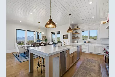 2041 E Copper Belt Dr, Heber City, UT 84032 - Photo 47