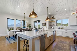 2041 E Copper Belt Dr, Heber City, UT 84032 - Photo 47