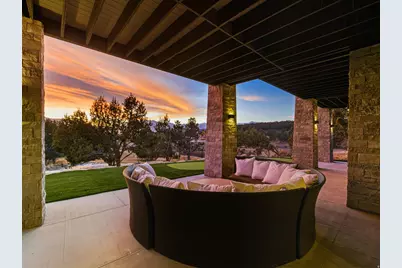 2041 E Copper Belt Dr, Heber City, UT 84032 - Photo 21