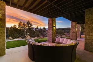 2041 E Copper Belt Dr, Heber City, UT 84032 - Photo 21