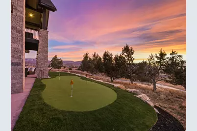 2041 E Copper Belt Dr, Heber City, UT 84032 - Photo 17