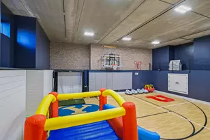 2041 E Copper Belt Dr, Heber City, UT 84032 - Photo 105