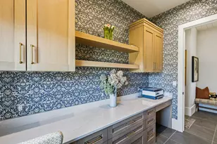 2041 E Copper Belt Dr, Heber City, UT 84032 - Photo 69