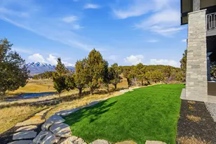 2041 E Copper Belt Dr, Heber City, UT 84032 - Photo 31