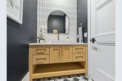 2041 E Copper Belt Dr, Heber City, UT 84032 - Photo 73