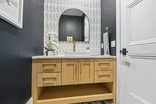 2041 E Copper Belt Dr, Heber City, UT 84032 - Photo 73