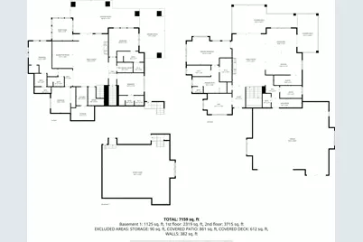2041 E Copper Belt Dr, Heber City, UT 84032 - Photo 127