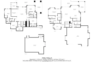 2041 E Copper Belt Dr, Heber City, UT 84032 - Photo 127