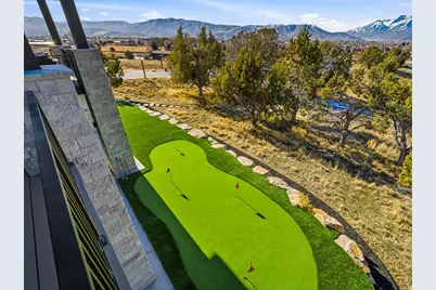 2041 E Copper Belt Dr, Heber City, UT 84032 - Photo 33