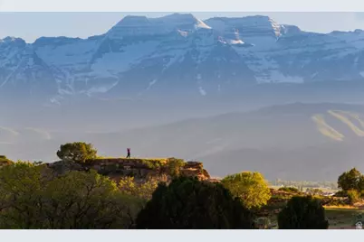 2041 E Copper Belt Dr, Heber City, UT 84032 - Photo 139