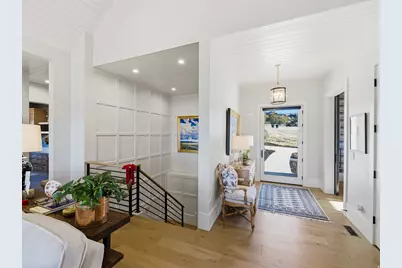 2041 E Copper Belt Dr, Heber City, UT 84032 - Photo 37