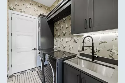 2041 E Copper Belt Dr, Heber City, UT 84032 - Photo 85