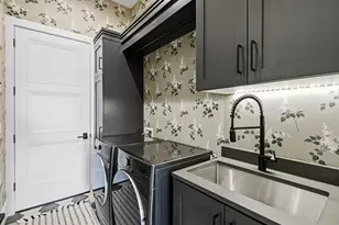 2041 E Copper Belt Dr, Heber City, UT 84032 - Photo 85