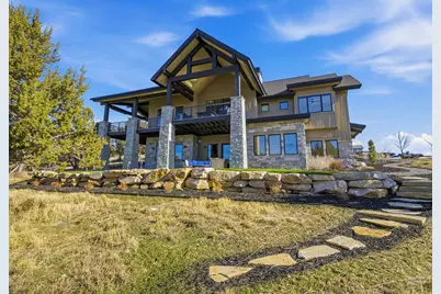 2041 E Copper Belt Dr, Heber City, UT 84032 - Photo 1