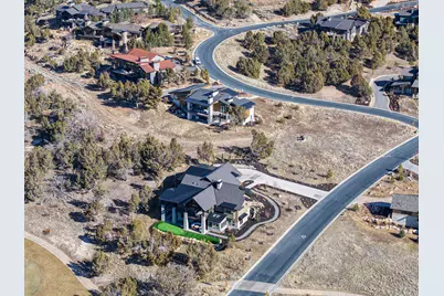 2041 E Copper Belt Dr, Heber City, UT 84032 - Photo 121