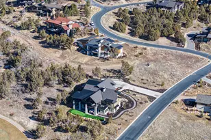 2041 E Copper Belt Dr, Heber City, UT 84032 - Photo 121