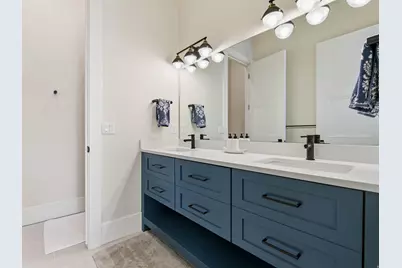 2041 E Copper Belt Dr, Heber City, UT 84032 - Photo 97