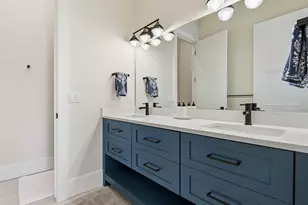 2041 E Copper Belt Dr, Heber City, UT 84032 - Photo 97