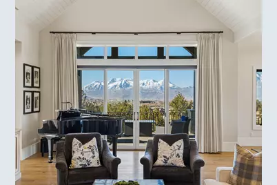 2041 E Copper Belt Dr, Heber City, UT 84032 - Photo 41