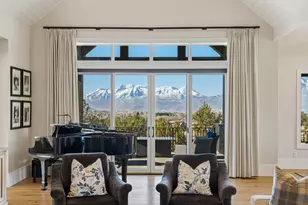 2041 E Copper Belt Dr, Heber City, UT 84032 - Photo 41