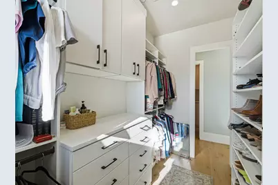 2041 E Copper Belt Dr, Heber City, UT 84032 - Photo 63