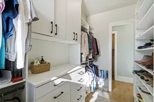 2041 E Copper Belt Dr, Heber City, UT 84032 - Photo 63