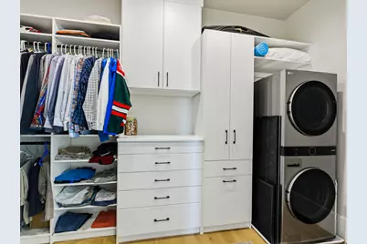 2041 E Copper Belt Dr, Heber City, UT 84032 - Photo 61