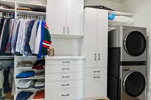 2041 E Copper Belt Dr, Heber City, UT 84032 - Photo 61