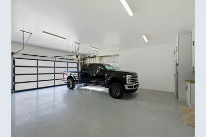 2041 E Copper Belt Dr, Heber City, UT 84032 - Photo 107