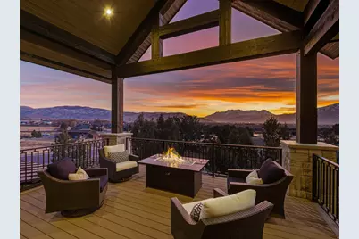 2041 E Copper Belt Dr, Heber City, UT 84032 - Photo 13