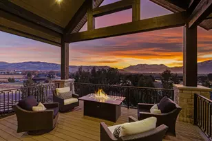 2041 E Copper Belt Dr, Heber City, UT 84032 - Photo 13