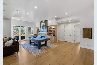 2041 E Copper Belt Dr, Heber City, UT 84032 - Photo 77