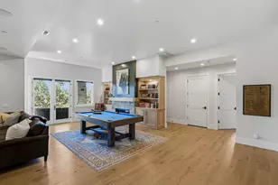 2041 E Copper Belt Dr, Heber City, UT 84032 - Photo 77