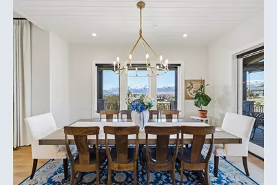 2041 E Copper Belt Dr, Heber City, UT 84032 - Photo 51