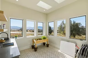 2041 E Copper Belt Dr, Heber City, UT 84032 - Photo 83