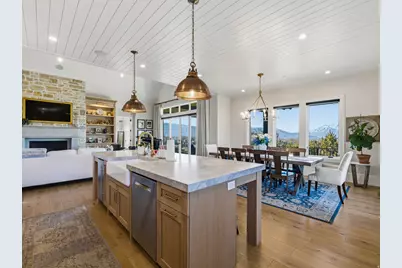 2041 E Copper Belt Dr, Heber City, UT 84032 - Photo 43