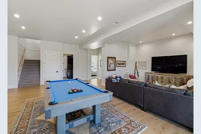 2041 E Copper Belt Dr, Heber City, UT 84032 - Photo 81