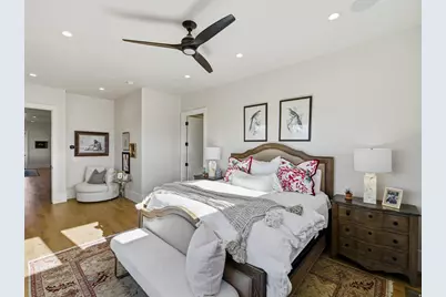 2041 E Copper Belt Dr, Heber City, UT 84032 - Photo 55