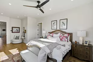 2041 E Copper Belt Dr, Heber City, UT 84032 - Photo 55