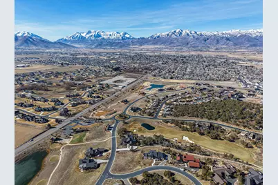 2041 E Copper Belt Dr, Heber City, UT 84032 - Photo 123