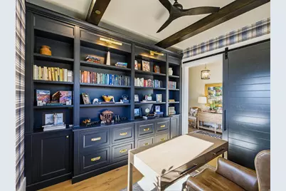 2041 E Copper Belt Dr, Heber City, UT 84032 - Photo 67