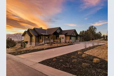 2041 E Copper Belt Dr, Heber City, UT 84032 - Photo 113