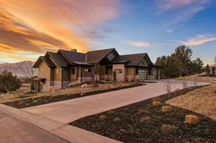 2041 E Copper Belt Dr, Heber City, UT 84032 - Photo 113