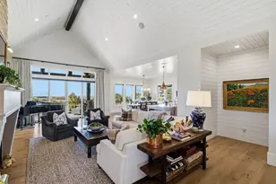 2041 E Copper Belt Dr, Heber City, UT 84032 - Photo 39