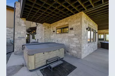 2041 E Copper Belt Dr, Heber City, UT 84032 - Photo 27